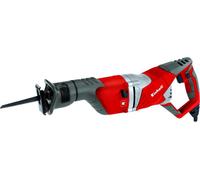 Sierra De Calar Universal Pendular TE-AP 1050 EINHELL Potencia 1050W