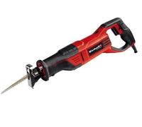 Sierra De Canto Einhell TE-AP 750 E - Potencia 750W