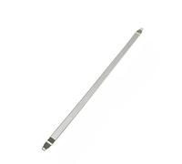 Sierra de Carga Compatible BH C360 + Rejilla Corona de Carga Apto for Konica Minolta Bizhub C220 C280 C360 C224 C284 C364(5Set Saw Grid C224)