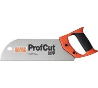 Bahco PC-12-VEN Sierra De Chapas ProfCut 300Mm (12In) 11 TPI BAHPC12VEN