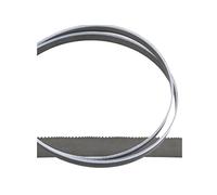 SIERRA DE CINTA 13X0,6 DENT.8/12 L-1638MM - Unid: 1