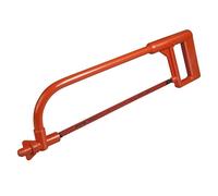 Sierra De Cinta Aislada ITL 300Mm (12Pulg) ITL01820