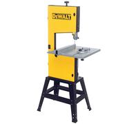 Sierra de cinta DeWALT DW876