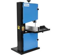 SIERRA DE CINTA GÜDE GBS 200 83810