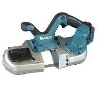 Makita DPB182Z 18V sin batería y cargador