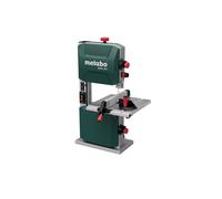 METABO Sierra de cinta BAS 261