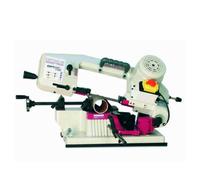 SIERRA DE CINTA PORTÁTIL S100G OPTIMUM PROFESIONAL 3300100