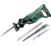 Sierra De Cinta Universal Bosch PSA 700 E - 710W