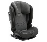 Sierra de coche Cartesio i-Size 100/150