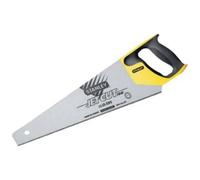 Sierra de cola Stanley JetCut, 11 dientes por pulgada, 500 mm 2-15-599