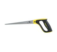 Sierra De Compás Stanley® FatMax® 300Mm (12Pulg) 11 Tpi Sta217205
