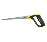 Sierra De Compás Stanley® FatMax® 300Mm (12Pulg) 11 Tpi Sta217205