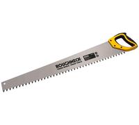 Sierra De Concreto Celular Roughneck R28C 700Mm (28Pulg) 1.2 TPI ROU34462
