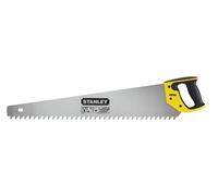 Sierra De Concreto Celular Stanley FatMax 660Mm 26In 1.4 TPI STA115441