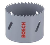 Sierra de Copa Bimetal BOSCH Professional 102mm para Madera, Metal y Plástico