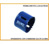 Vigor-Blinky - Sierra de Taza