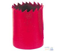 Sierra De Copa HSS Bimetálica Maurer Mm 48