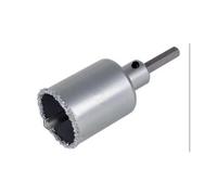 Sierra de Corona 103mm 3899000 WOLFCRAFT