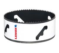 Sierra De Corona Bi-Metal LENOX 133Mm LEN1816243