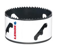 Sierra De Corona Bi-Metal LENOX 95mm LEN30060