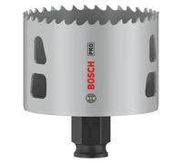 Sierra De Corona Bosch PRO Multi Material PC Plus, 68 Mm