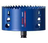 Sierra De Corona Bosch EXPERT Multi Material PC Plus 127 X 60Mm BPA608900443