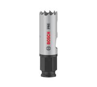 Sierra De Corona Bosch PRO Multi Material PC Plus 20mm Bi Metal HSS BPA608594368