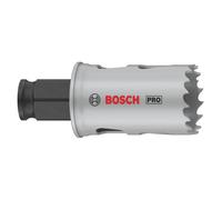 Sierra De Corona Bosch PRO Multi Material PC Plus 29mm Bi Metal HSS BPA608594374