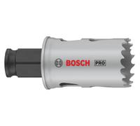 Sierra De Corona Bosch PRO Multi Material PC Plus 29mm Bi Metal HSS BPA608594374