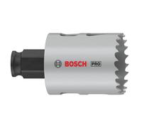 Sierra De Corona Bosch PRO Multi Material PC Plus 40mm Bi Metal HSS BPA608594381