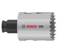 Sierra De Corona Bosch PRO Multi Material PC Plus 40mm Bi Metal HSS BPA608594381