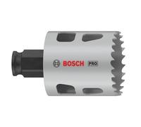 Sierra De Corona Bosch PRO Multi Material PC Plus 44mm Bi Metal HSS BPA608594384