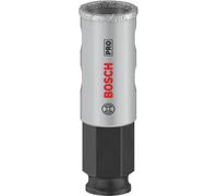 Sierra De Corona Bosch PRO Tile PC Plus, 22 Mm, HS