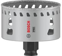 Sierra De Corona Bosch PRO Tile PC Plus, 76 Mm, HS