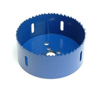 Sierra De Corona De Alta Velocidad Bi-Metal Irwin 105Mm Irw10504205