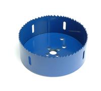 Sierra De Corona De Alta Velocidad Bi-Metal Irwin 133Mm IRW10505818