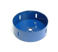 Sierra De Corona De Alta Velocidad Bi-Metal Irwin 210Mm IRW10505821