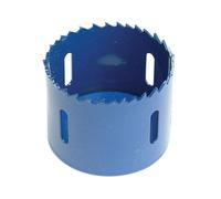 Sierra De Corona De Alta Velocidad Bi-Metal Irwin® 44Mm IRW10504181