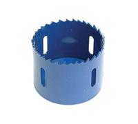 Sierra De Corona De Alta Velocidad Bi-Metal Irwin 67Mm IRW10504192