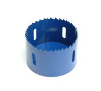 Sierra De Corona De Alta Velocidad Bi-Metal Irwin 73Mm IRW10504195
