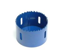 Sierra De Corona De Alta Velocidad Bi-Metal Irwin 89Mm IRW10504200
