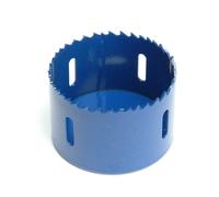 Sierra De Corona De Alta Velocidad Bi-Metal Irwin 89Mm IRW10504200