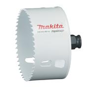 Makita Sierra de corona Ezychange BiM 92 mm E-03975