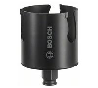 Sierra De Corona TCT Bosch 2608900466 Velocidad Multi Construcción 60mm