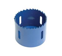 Sierra De Corona Universal De Alta Velocidad Bi-Metal Irwin 41Mm IRW10504179