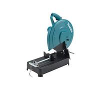 Sierra De Corte Abrasiva Makita LW1401S 2200W 240V MAKLW1401S
