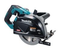 Sierra de corte de metal Makita CS002GZ 40V Max XGT 185mm herramienta desnuda