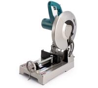 Motosierra - LC1230N MAKITA, Inox