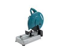 Sierra De Corte Portátil Makita LW1400 355Mm 1650W 110V MAKLW1400L