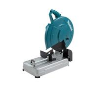 Sierra De Corte Portátil Makita LW1400 355Mm 1650W 110V MAKLW1400L